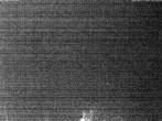 Archiv Foto Webcam Murnauer Moos am Biergarten Ähndl 03:00