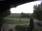 Archiv Foto Webcam Murnauer Moos am Biergarten Ähndl 06:00