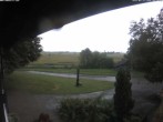 Archiv Foto Webcam Murnauer Moos am Biergarten Ähndl 09:00