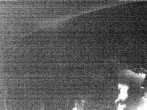 Archiv Foto Webcam Murnauer Moos am Biergarten Ähndl 23:00
