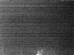 Archiv Foto Webcam Murnauer Moos am Biergarten Ähndl 01:00