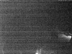 Archiv Foto Webcam Murnauer Moos am Biergarten Ähndl 23:00