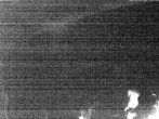 Archiv Foto Webcam Murnauer Moos am Biergarten Ähndl 01:00