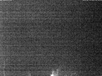 Archiv Foto Webcam Murnauer Moos am Biergarten Ähndl 03:00