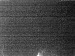 Archiv Foto Webcam Murnauer Moos am Biergarten Ähndl 01:00