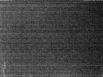 Archiv Foto Webcam Murnauer Moos am Biergarten Ähndl 03:00