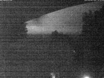 Archiv Foto Webcam Murnauer Moos am Biergarten Ähndl 23:00