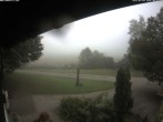 Archiv Foto Webcam Murnauer Moos am Biergarten Ähndl 03:00