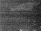 Archiv Foto Webcam Murnauer Moos am Biergarten Ähndl 23:00