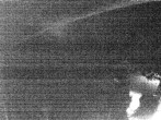 Archiv Foto Webcam Murnauer Moos am Biergarten Ähndl 23:00