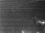 Archiv Foto Webcam Murnauer Moos am Biergarten Ähndl 23:00