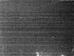Archiv Foto Webcam Murnauer Moos am Biergarten Ähndl 01:00