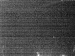 Archiv Foto Webcam Murnauer Moos am Biergarten Ähndl 03:00