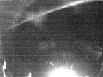 Archiv Foto Webcam Murnauer Moos am Biergarten Ähndl 23:00
