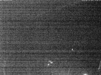 Archiv Foto Webcam Murnauer Moos am Biergarten Ähndl 01:00