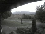 Archiv Foto Webcam Murnauer Moos am Biergarten Ähndl 05:00