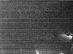 Archiv Foto Webcam Murnauer Moos am Biergarten Ähndl 23:00
