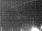 Archiv Foto Webcam Murnauer Moos am Biergarten Ähndl 03:00