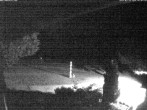 Archiv Foto Webcam Murnauer Moos am Biergarten Ähndl 03:00