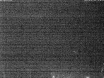 Archiv Foto Webcam Murnauer Moos am Biergarten Ähndl 01:00