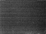 Archiv Foto Webcam Murnauer Moos am Biergarten Ähndl 03:00