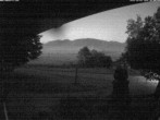Archiv Foto Webcam Murnauer Moos am Biergarten Ähndl 05:00
