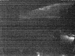 Archiv Foto Webcam Murnauer Moos am Biergarten Ähndl 23:00