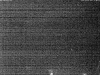 Archiv Foto Webcam Murnauer Moos am Biergarten Ähndl 01:00