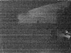 Archiv Foto Webcam Murnauer Moos am Biergarten Ähndl 23:00