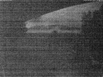 Archiv Foto Webcam Murnauer Moos am Biergarten Ähndl 01:00