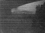 Archiv Foto Webcam Murnauer Moos am Biergarten Ähndl 03:00