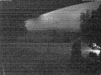Archiv Foto Webcam Murnauer Moos am Biergarten Ähndl 05:00