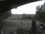 Archiv Foto Webcam Murnauer Moos am Biergarten Ähndl 06:00