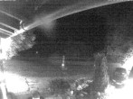 Archiv Foto Webcam Murnauer Moos am Biergarten Ähndl 19:00