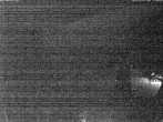 Archiv Foto Webcam Murnauer Moos am Biergarten Ähndl 23:00