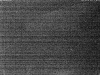 Archiv Foto Webcam Murnauer Moos am Biergarten Ähndl 01:00