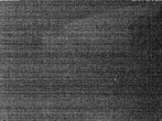 Archiv Foto Webcam Murnauer Moos am Biergarten Ähndl 03:00