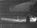 Archiv Foto Webcam Murnauer Moos am Biergarten Ähndl 05:00