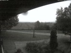 Archiv Foto Webcam Murnauer Moos am Biergarten Ähndl 06:00