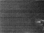 Archiv Foto Webcam Murnauer Moos am Biergarten Ähndl 23:00
