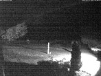 Archiv Foto Webcam Murnauer Moos am Biergarten Ähndl 03:00