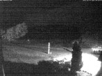 Archiv Foto Webcam Murnauer Moos am Biergarten Ähndl 05:00