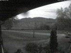 Archiv Foto Webcam Murnauer Moos am Biergarten Ähndl 06:00