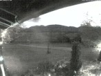 Archiv Foto Webcam Murnauer Moos am Biergarten Ähndl 17:00
