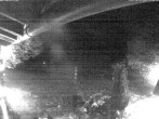 Archiv Foto Webcam Murnauer Moos am Biergarten Ähndl 19:00