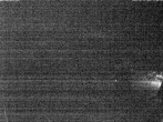 Archiv Foto Webcam Murnauer Moos am Biergarten Ähndl 23:00