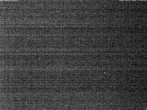 Archiv Foto Webcam Murnauer Moos am Biergarten Ähndl 01:00