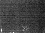 Archiv Foto Webcam Murnauer Moos am Biergarten Ähndl 03:00