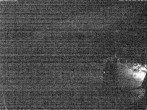 Archiv Foto Webcam Murnauer Moos am Biergarten Ähndl 05:00