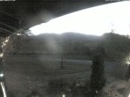 Archiv Foto Webcam Murnauer Moos am Biergarten Ähndl 17:00